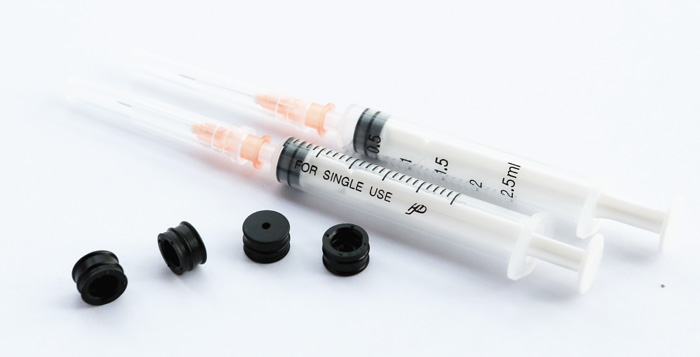 2ML