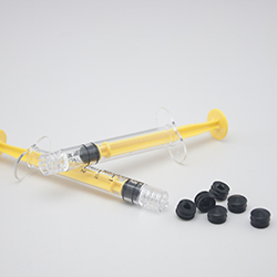 3ML